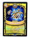 Copycat (Battlecast) (Gold Foil) - for just $10! 