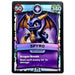 Spyro (Battlecast) (Silver Foil) - for just $1! 