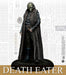 Harry Potter Miniatures Adventure Game: Core Box - for just $120! 