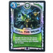 Cull the Weak (Battlecast) (Silver Foil) - for just $5! 