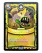 Landslide (Battlecast) (Gold Foil) - for just $3! 