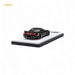 Microturbo NSX-R WideBody - Gloss Black 1:64 - for just $49.99! 
