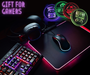 LED-COASTER-Gamer Meme3 - for just $21.99! 