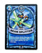 Beam Splitter (Battlecast) - for just $0.50! 