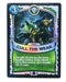 Cull the Weak (Battlecast) (Silver Foil) - for just $5! 