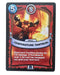 Temperature Tantrum (Battlecast) - for just $0.50! 