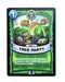 Tree Party (Battlecast) - for just $0.50! 