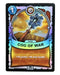Cog of War (Battlecast) (Silver Foil) - for just $1! 