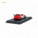 (Pre-Order) MicroTurbo Toyota MR2 Marlboro Livery 1:64 - for just $39.99! 