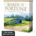 Foundations of Rome: Roads of Fortune - for just $49.99! 