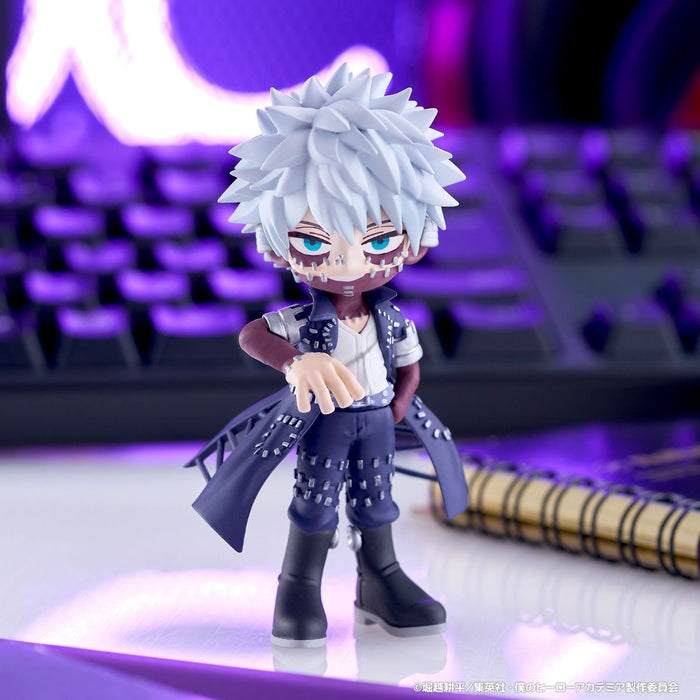 My Hero Academia Vol. 2 PalVerse - Blind Box Figure - for just $18.99! 