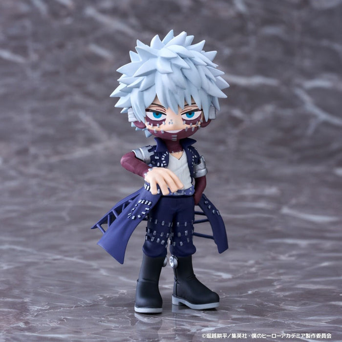 My Hero Academia Vol. 2 PalVerse - Blind Box Figure - for just $18.99! 