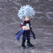 My Hero Academia Vol. 2 PalVerse - Blind Box Figure - for just $18.99! 