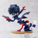 Persona 5 Tactica Joker PalVerse Palé Figure - Official Bushiroad Creative Collectible - for just $44.99! 