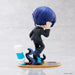 Persona 3 Reload Protagonist PalVerse Palé Figure - Official Bushiroad Creative Collectible - for just $44.99! 