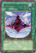 Dimensional Fissure [DR04-EN227] Rare - for just $2! 