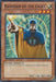 Banisher of the Light [LCYW-EN231] Common - for just $0.15! 