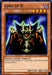 Lord of D. (Purple) [DL17-EN001] Rare - for just $0.65! 