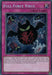 Full Force Virus [MP17-EN228] Secret Rare - for just $0.20! 