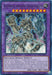 Ultimate Ancient Gear Golem [LDS1-EN087] Common - for just $0.15! 