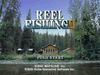 Reel Fishing II – PlayStation 1 (PS1) - for just $15.99! 
