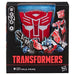 Transformers Icons Voyager Class Optimus Prime Action Figure - for just $49.69! 
