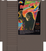Friday the 13th  – Nintendo Entertainment System (NES) - for just $14.99! 