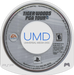 Tiger Woods PGA Tour – PlayStation Portable (PSP) - for just $4.99! 