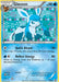 Glaceon (BW90) [Black & White: Black Star Promos] - for just $20.65! 