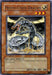 Proto-Cyber Dragon [SOI-EN010] Rare - for just $0.10! 