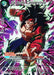 SS4 Bardock, Combat Instincts (SPR) (BT11-131) [Vermilion Bloodline 2nd Edition] - for just $0.60! 