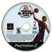 NBA Live 2004 – PlayStation 2 (PS2) - for just $5.99! 