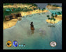 Pirates Legend of Black Kat – PlayStation 2 (PS2) - for just $0! 