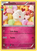 Swirlix (RC19/RC32) [XY: Generations] - for just $5.15! 