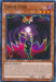 Chaos Core [SDSA-EN002] Common - for just $0.15! 