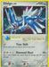 Dialga (4/100) [Diamond & Pearl: Majestic Dawn] - for just $10.65! 