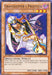 Gravekeeper's Priestess [LCJW-EN258] Rare - for just $0.15! 