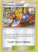 Champions Festival (SM78) (2017 Top Sixteen) [Sun & Moon: Black Star Promos] - for just $200! 