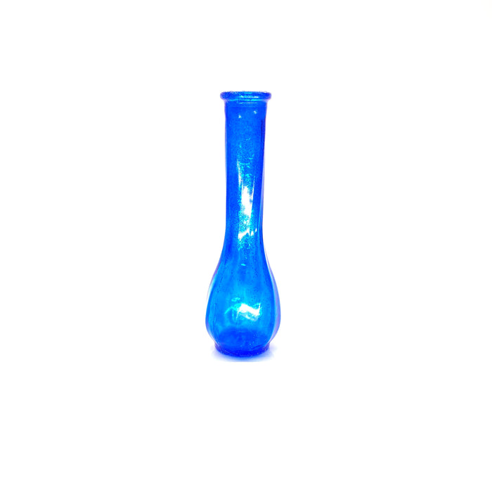 SMASHProps Breakaway Bud Vase - for just $20! 
