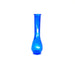SMASHProps Breakaway Bud Vase - for just $20! 