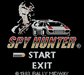 Arcade Hits: Moon Patrol and Spy Hunter – Game Boy Color (GBC) - for just $16.99! 