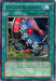 Limiter Removal [DB1-EN179] Rare - for just $0.20! 