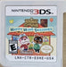 Animal Crossing: Happy Home Designer [NFC Reader Bundle] – Nintendo 3DS (3DS) - for just $47.99! 