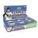 2025 Topps Heritage High Number Baseball - Hobby Box - for just $150! 