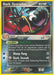 Dark Gyarados (36/109) [EX: Team Rocket Returns] - for just $12.50! 