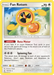 Fan Rotom (110/156) [Sun & Moon: Ultra Prism] - for just $0.15! 