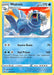 Walrein (039/198) [Sword & Shield: Chilling Reign] - for just $0.10! 