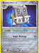 Bastiodon (1/17) [POP Series 6] - for just $1.20! 