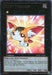 Baby Tiragon [PHSW-EN038] Rare - for just $0.10! 