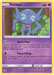 Sableye (96/214) [Sun & Moon: Lost Thunder] - for just $0.15! 